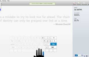 Lesson-Quotes