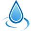 Aqua Connect Terminal Server icon