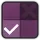 Check It:Memory Challenge Icon