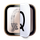 QRMirror icon