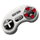 AntiMicro icon