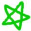 Star History icon