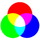 Pixelitor icon