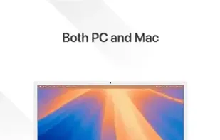 Splashtop Business Access screenshot 1