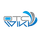 OTC Wiki icon