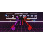 NIGHTSTAR icon