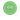 GoblinX: ADHD & Anxiety Support icon