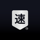 DRIFT. icon