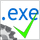 Simple Software Restriction Policy icon