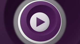 MPV 0.41 switches to GPU-Next by default, improves Wayland support & Vulkan decoding image