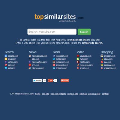 Top 55 Similar websites like loop.net and alternatives