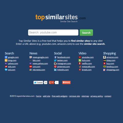 Top 74 Similar websites like crackstreams.se and alternatives