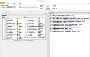 ThumbGen screenshot 1