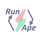 RunApe icon
