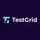 TestGrid icon