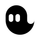 Actionsflow icon