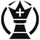 ChessMD icon