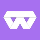 Werbot icon