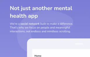 Soulout screenshot 1