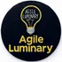 Agile Luminary icon