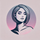 Facefusion.co icon