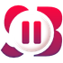 Stretch Break App icon