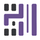 phpHidden icon