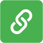 Swap Backlink icon