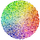 Color Oracle icon