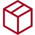 BoxWrap icon