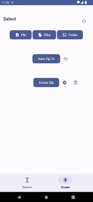 Open Source WinZip Alternatives: 25+ File Archivers & File Compressors ...