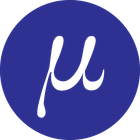 Micro icon
