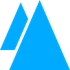 Vlare icon