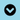 Dropicon | Search Engine Icon