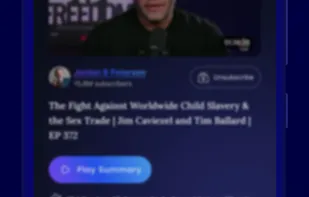 TubeOnAI screenshot 3