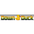 Downduck.com icon