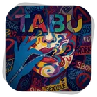 TipTongue Taboo icon