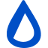 Distill Web Monitor icon