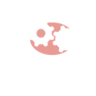 Acronytor icon