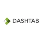 Dashtab icon
