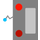 Destructables icon