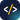 LuaRT Studio icon