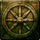 Revenant Knight icon