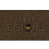 Dark Legions icon
