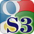 S3.Translator icon