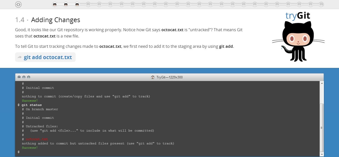 Code School Alternatives: 25+ Online Education Services & Similar ...