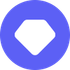 Emoji.gg icon