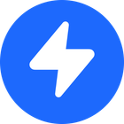 Inbox Zapper icon