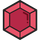 Rubyonremote icon