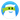 Brush Ninja icon